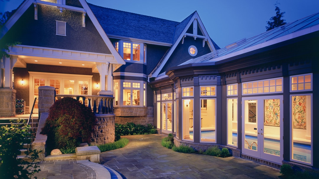 If youre looking to integrate smart home devices into your home, our La Scala Integrated Media Team is here to help. Our team of experts can provide you with tailored solutions that cater to your needs and preferences, ensuring that your living space is high tech, modern, and luxurious. So, what are you waiting for? Contact us today and experience the magic of smart home automation for yourself!